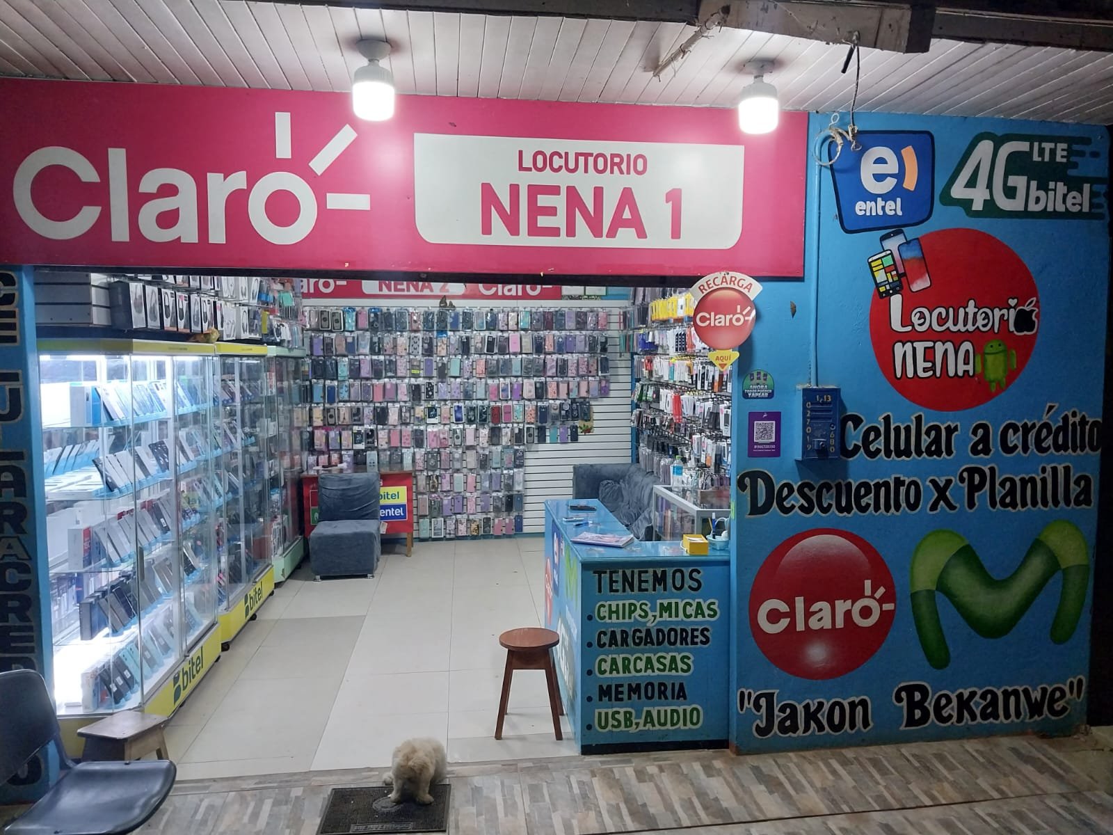 se compra ORO al mejor precio