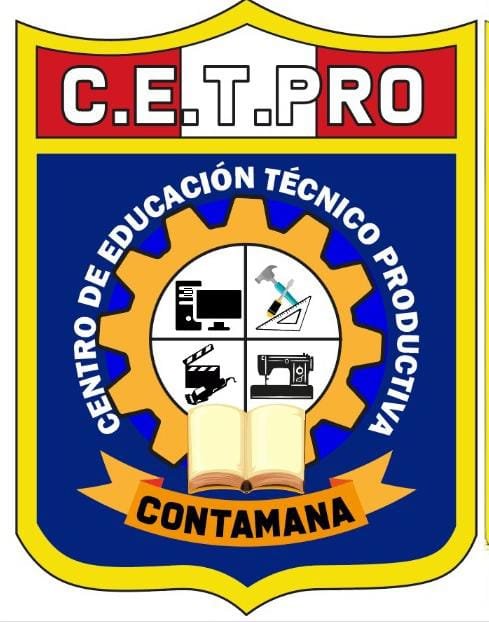 se comunica a los ex estudiantes que el tramite de titulacion ya estan abiertas