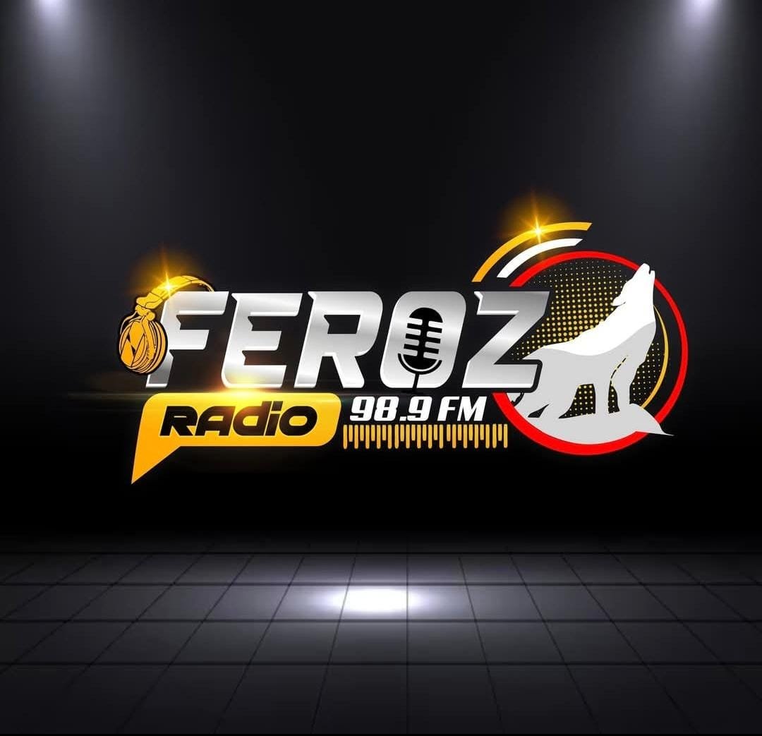 Fotografía de RADIO FEROZ