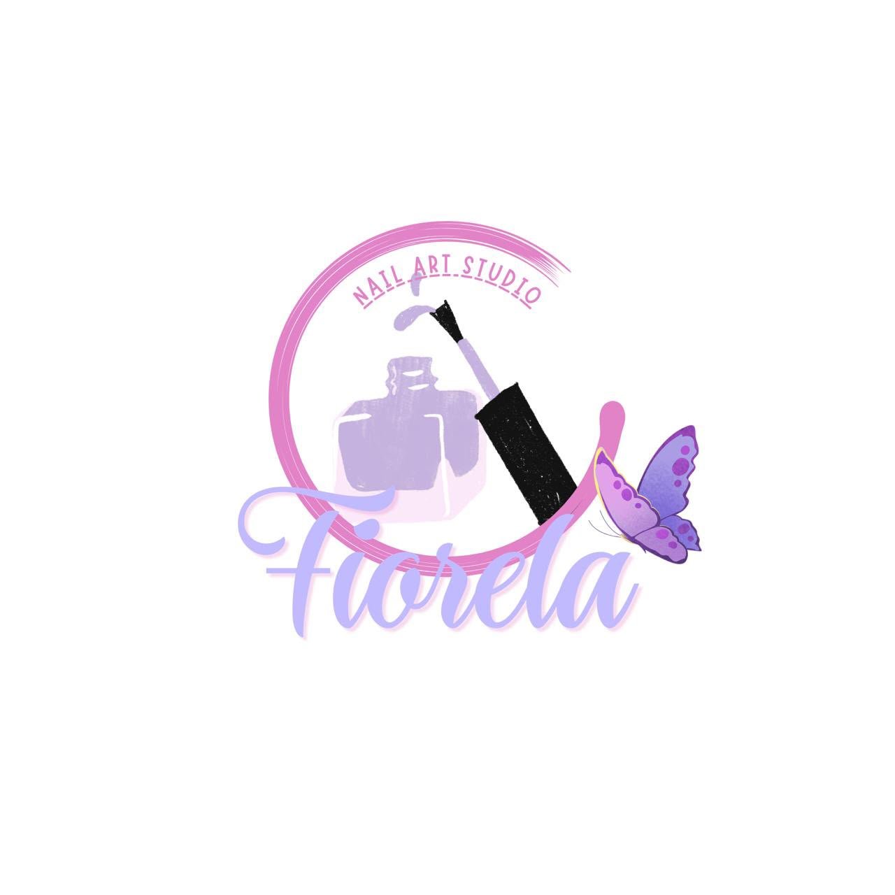 Fotografía de NAIL ART STUDIO FIORELA