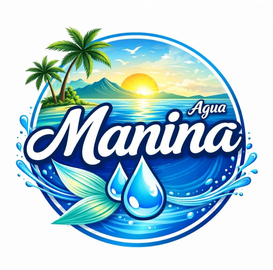 Fotografía de AGUA MANINA